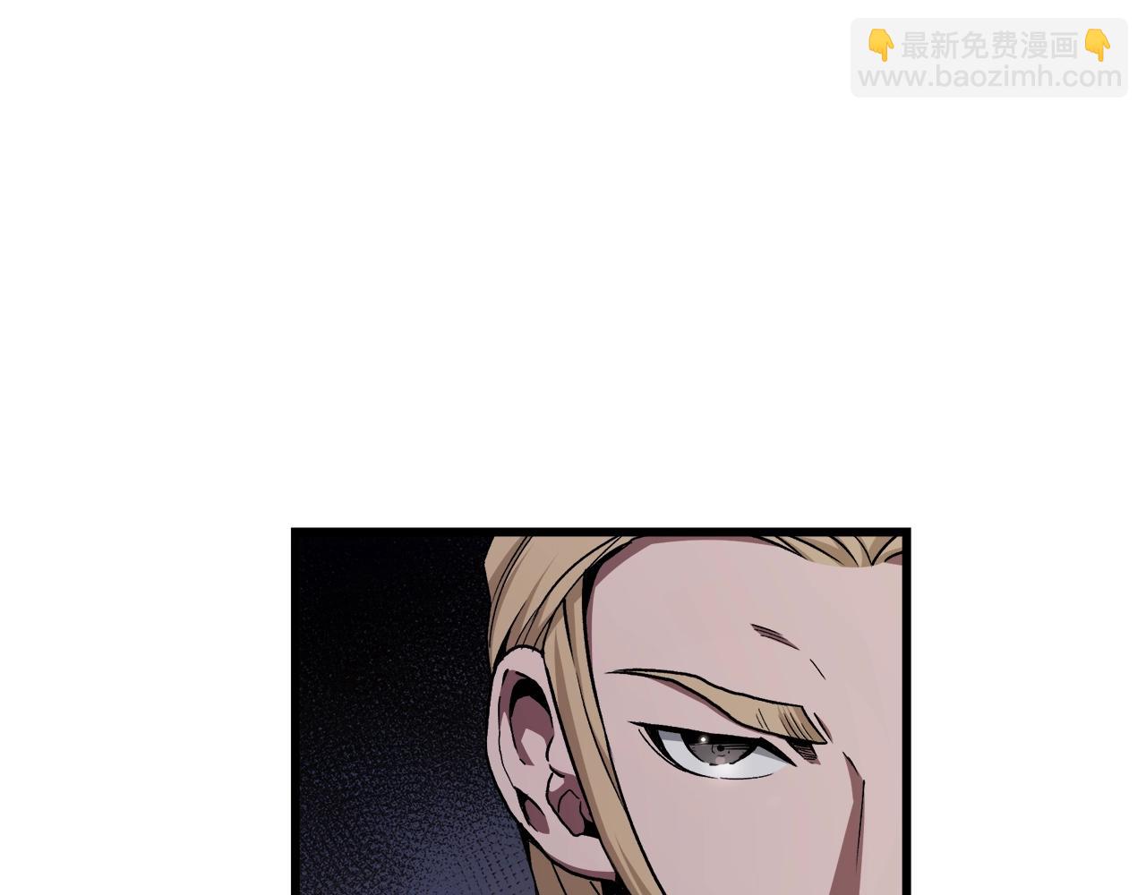 第34话 你来啦(1/5)-第34话