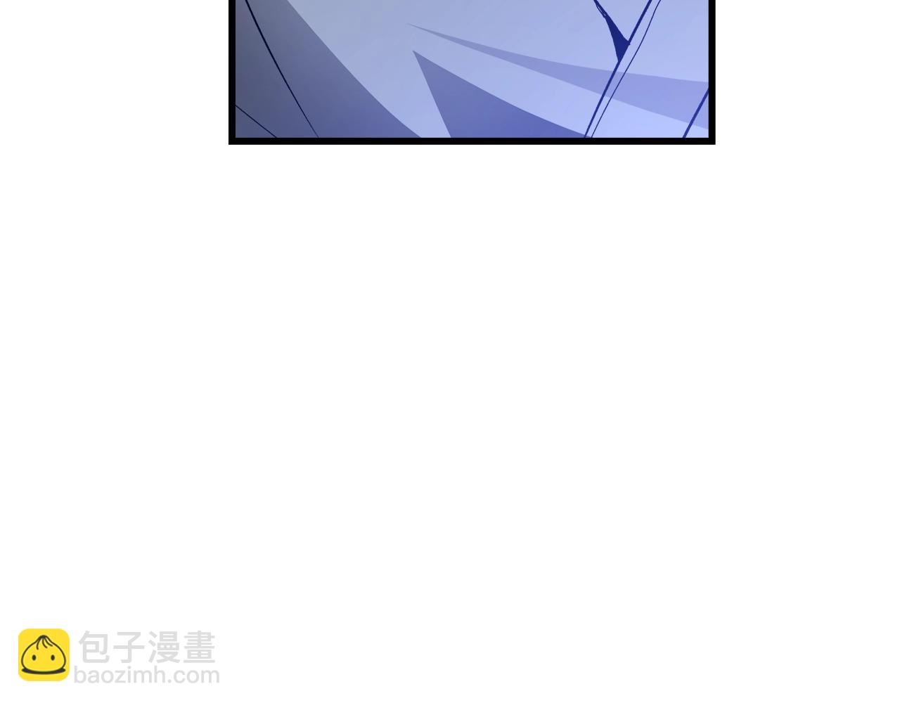 第34话 你来啦(1/5)-第34话