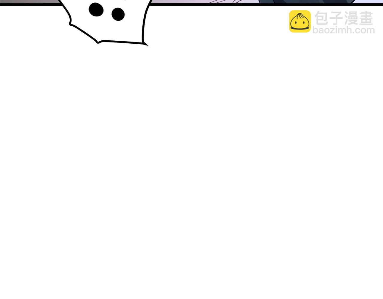 第34话 你来啦(1/5)-第34话