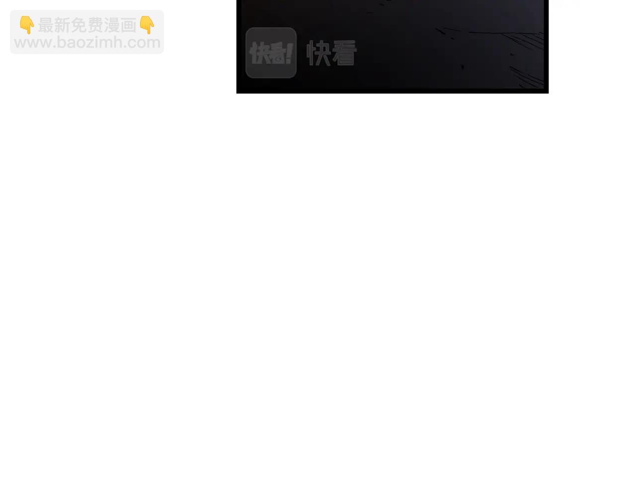 第34话 你来啦(1/5)-第34话