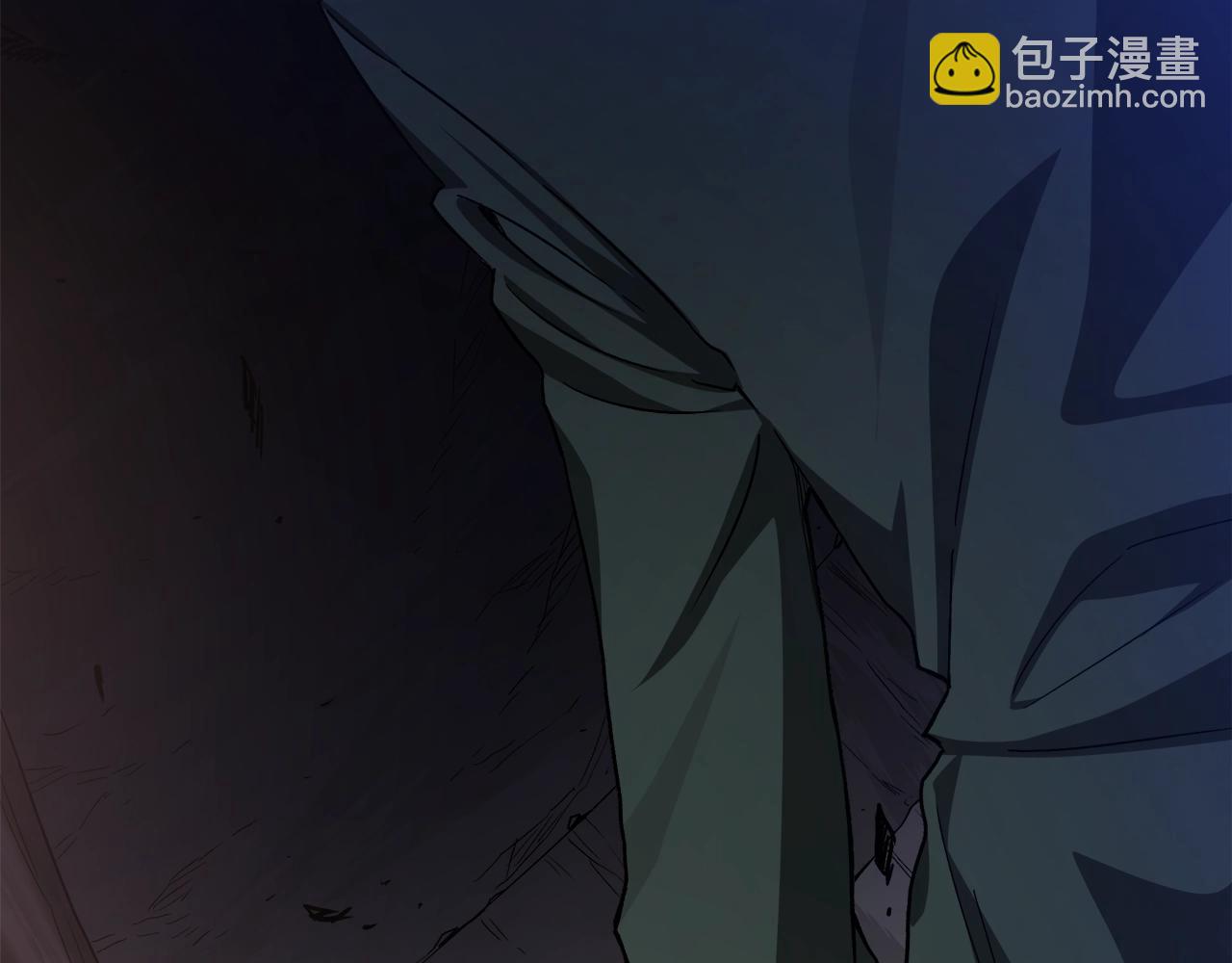 第34话 你来啦(1/5)-第34话