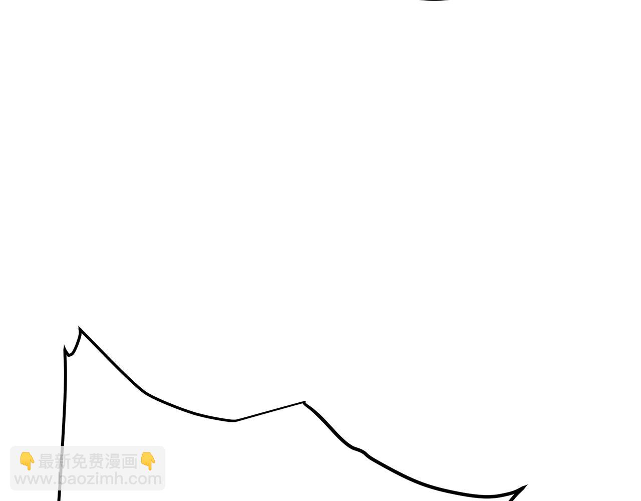 第34话 你来啦(1/5)-第34话