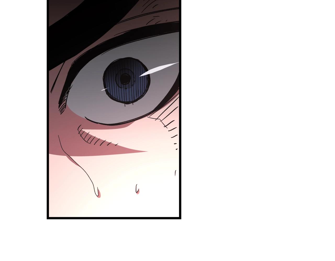 第36话 迎敌(1/4)-第36话