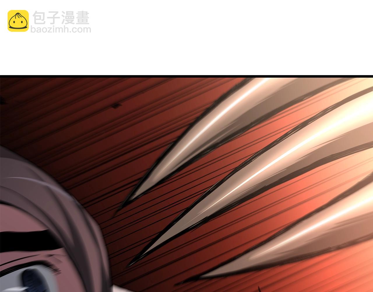 第36话 迎敌(1/4)-第36话