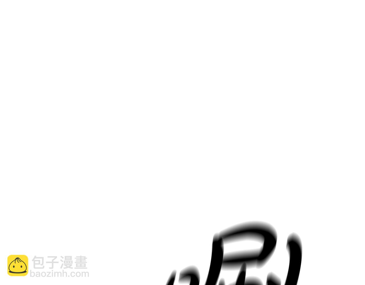 第36话 迎敌(1/4)-第36话