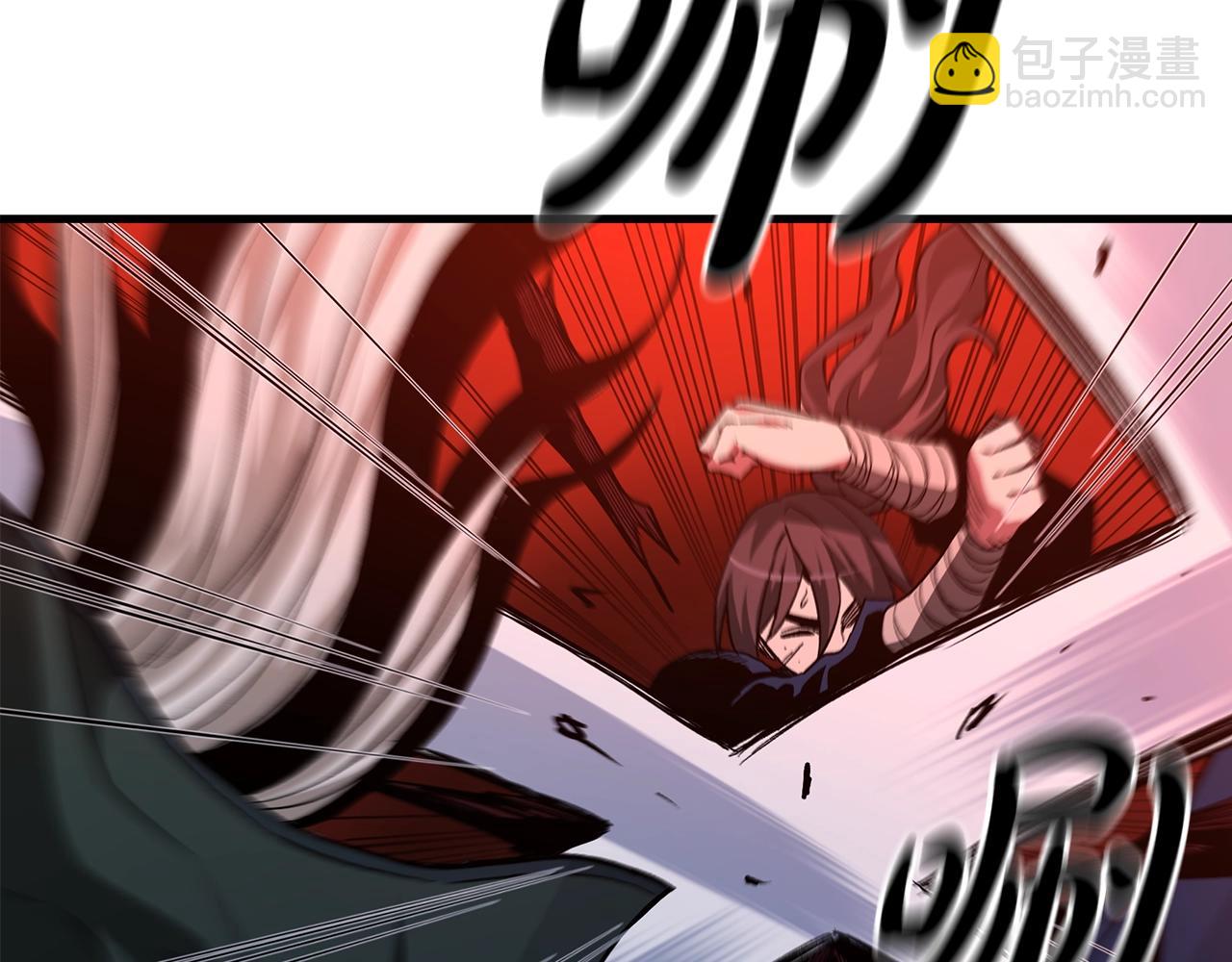 第36话 迎敌(1/4)-第36话