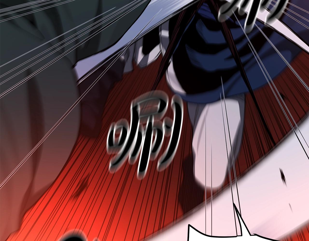 第36话 迎敌(1/4)-第36话