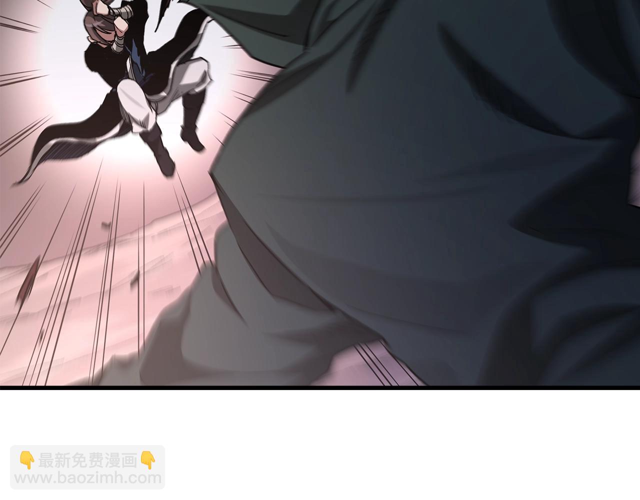 第36话 迎敌(1/4)-第36话