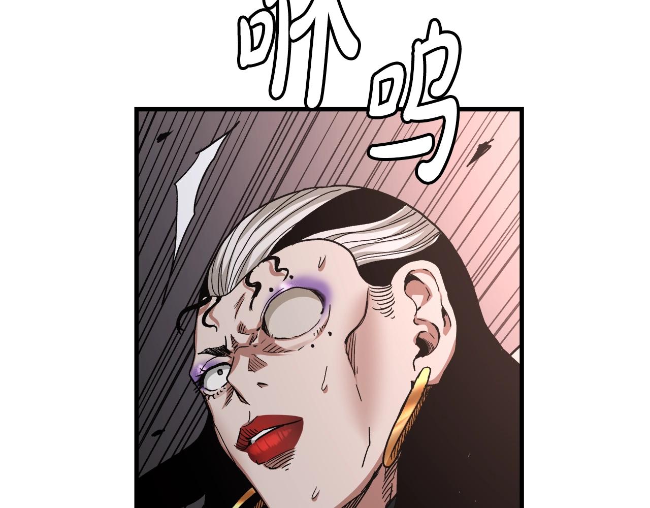 第36话 迎敌(1/4)-第36话