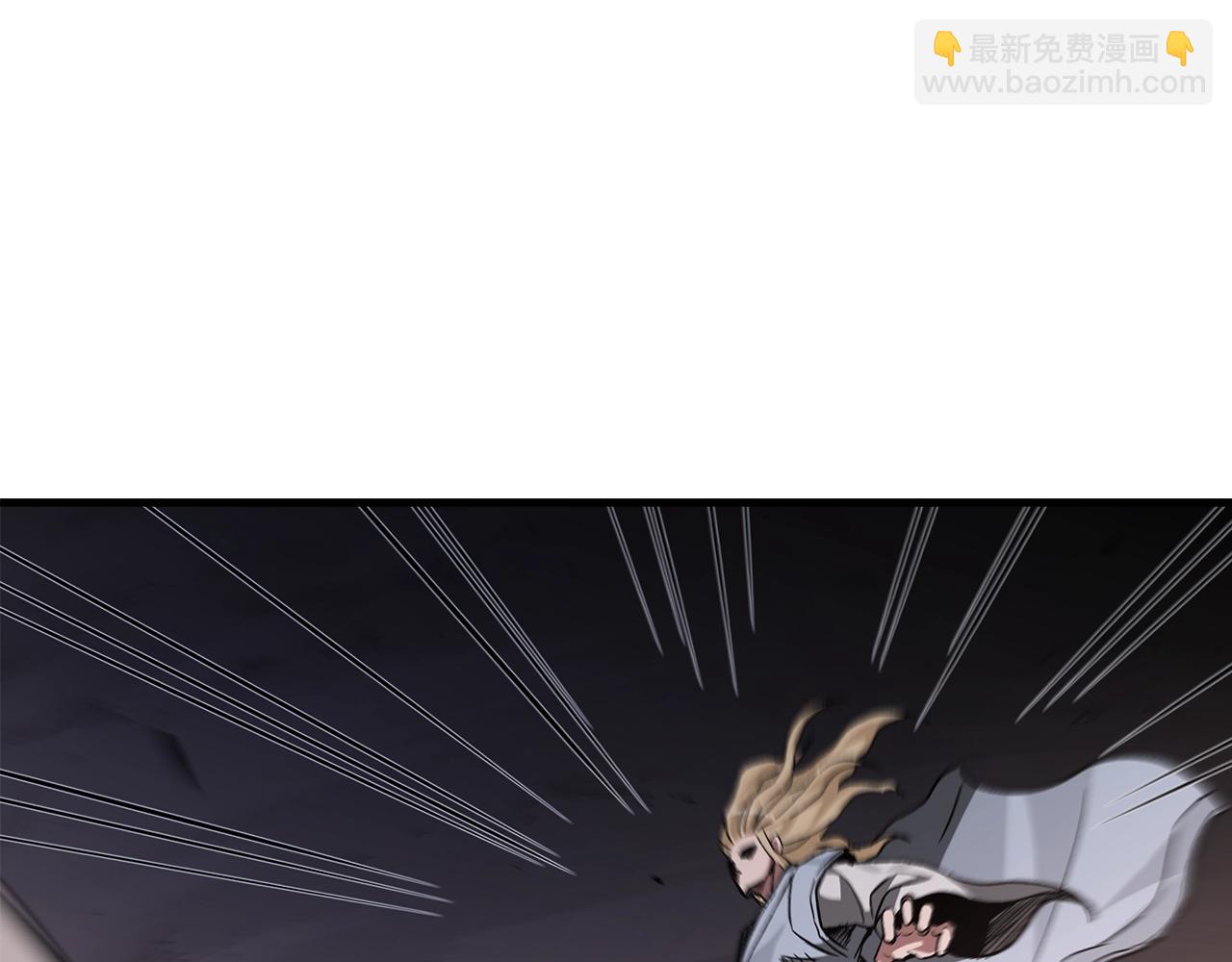 第36话 迎敌(1/4)-第36话