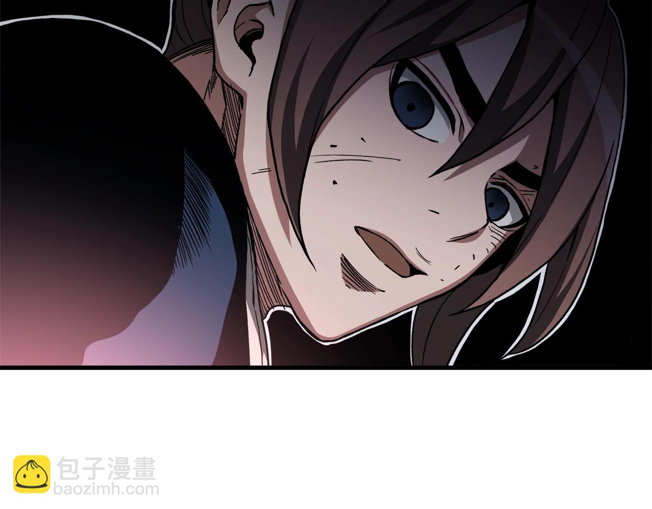 第36话 迎敌(1/4)-第36话