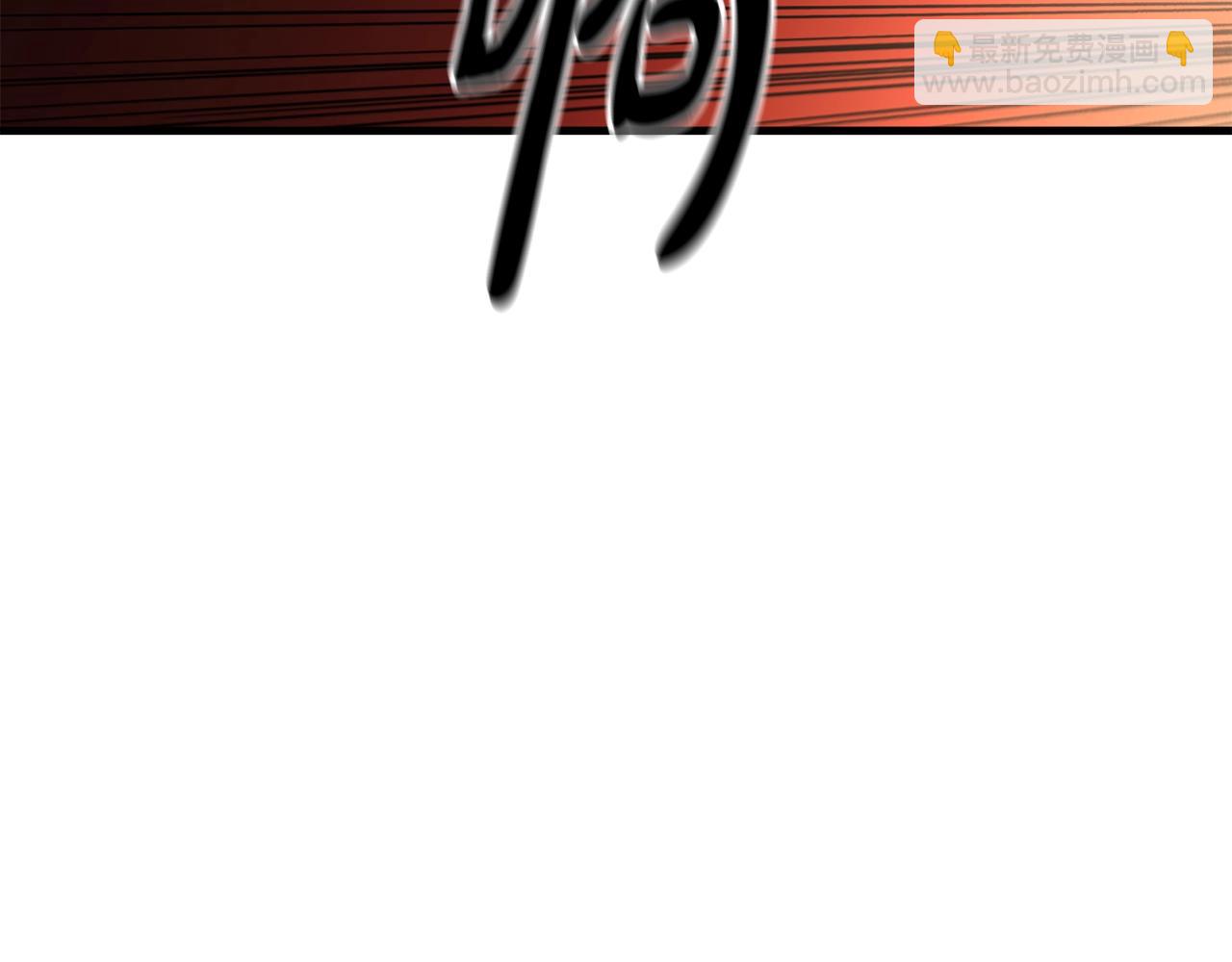 第36话 迎敌(1/4)-第36话