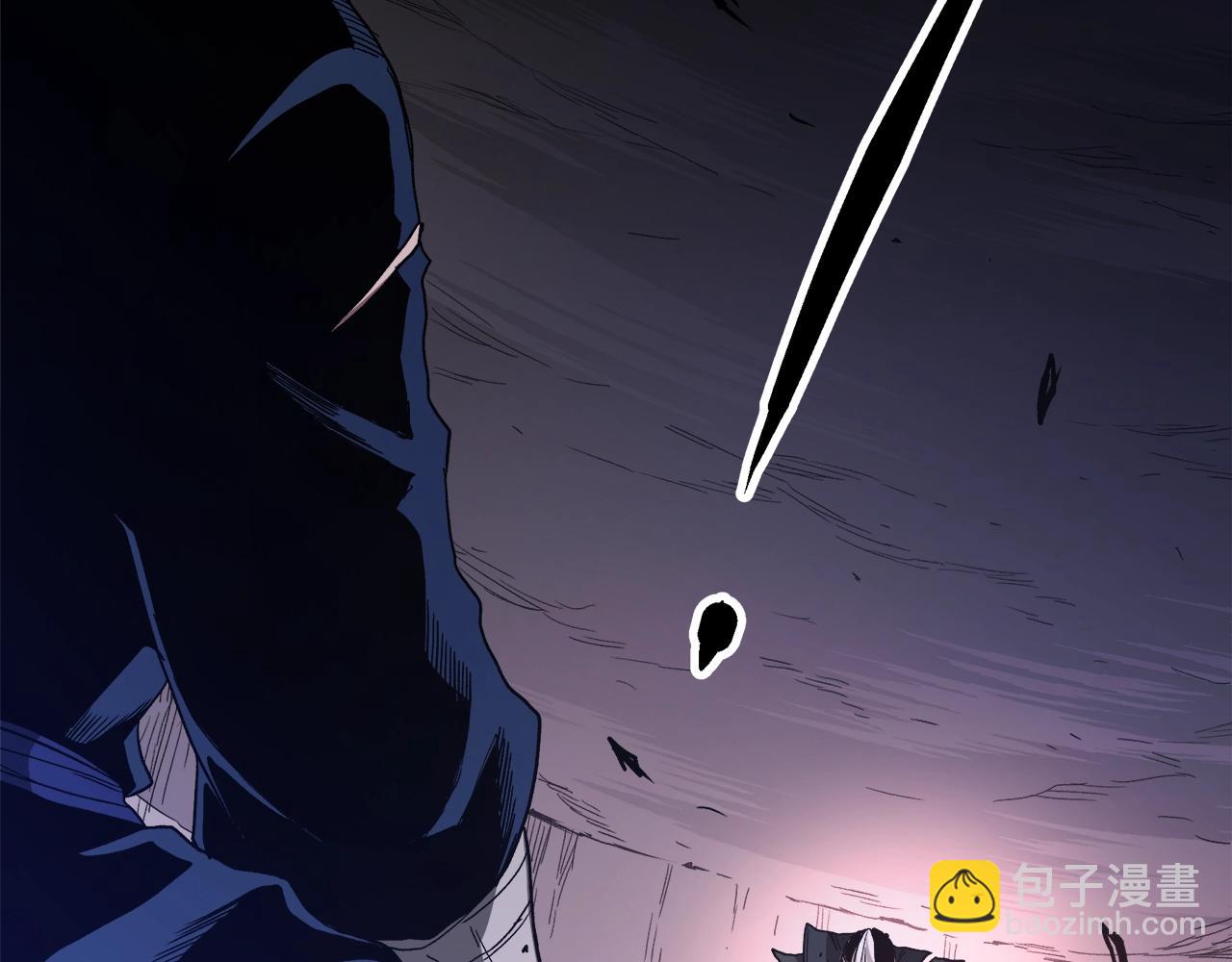 第38话 尘埃落定(1/5)-第38话