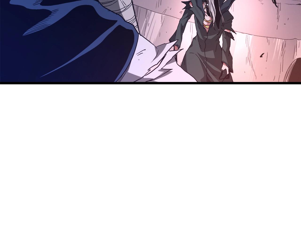 第38话 尘埃落定(1/5)-第38话