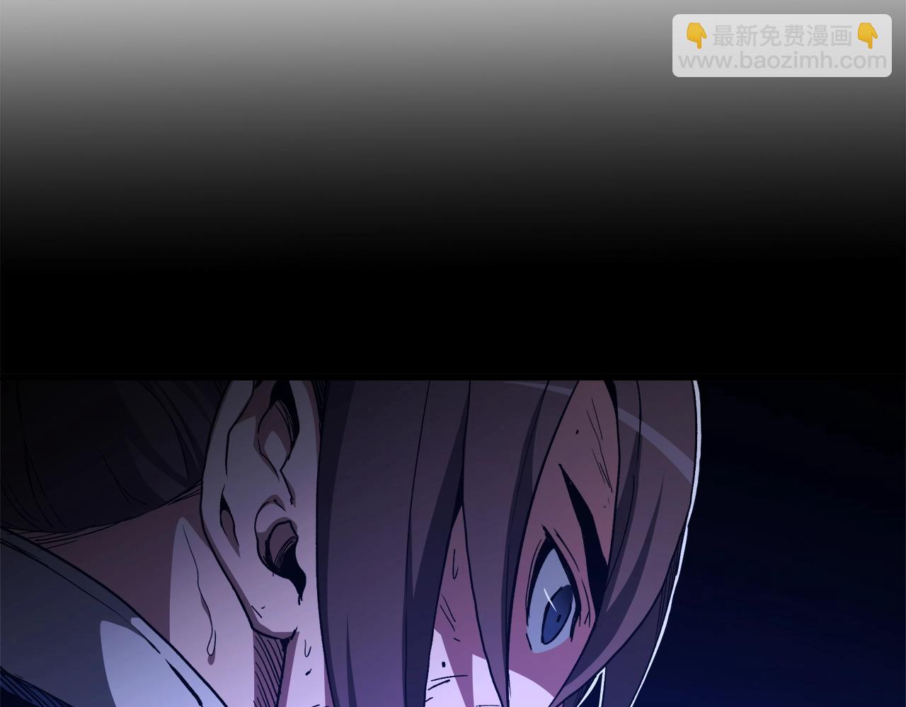 第38话 尘埃落定(1/5)-第38话