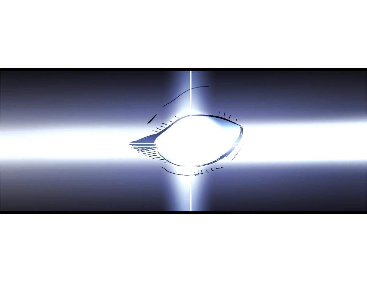 第38话 尘埃落定(1/5)-第38话