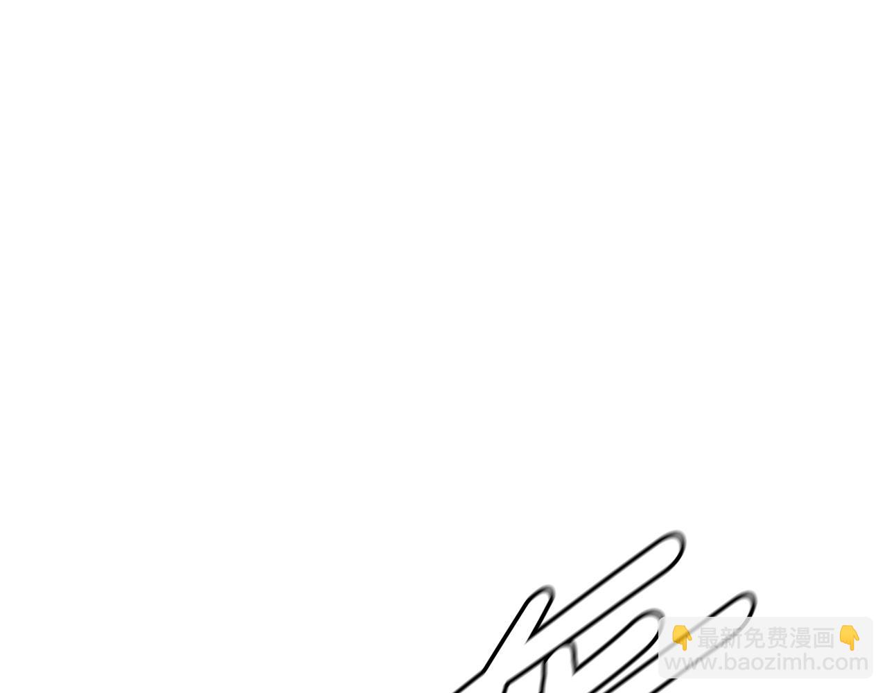 第38话 尘埃落定(1/5)-第38话