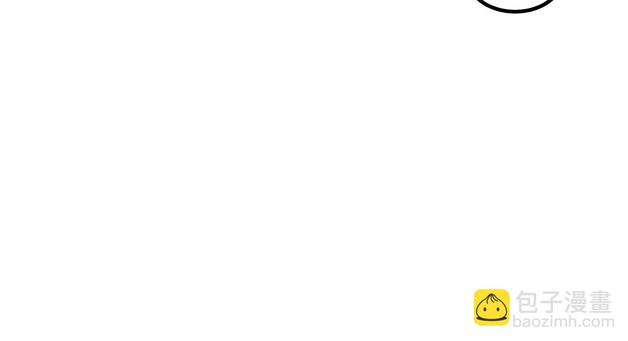 第38话 尘埃落定(1/5)-第38话