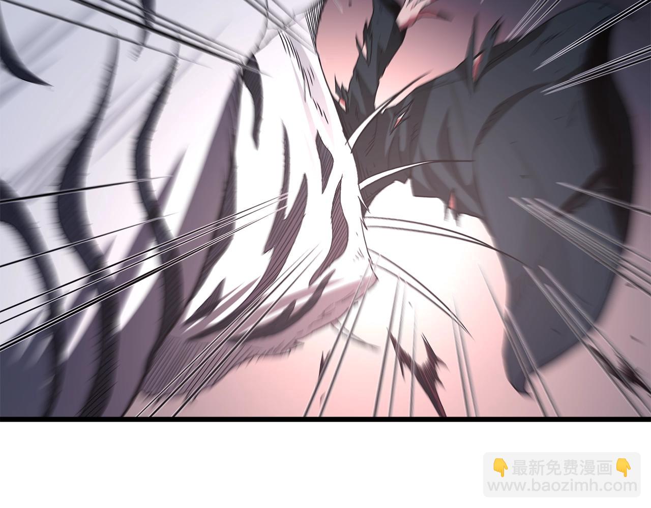 第38话 尘埃落定(1/5)-第38话