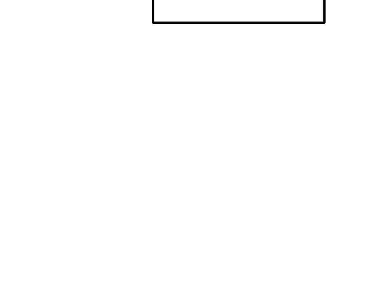 第38话 尘埃落定(1/5)-第38话