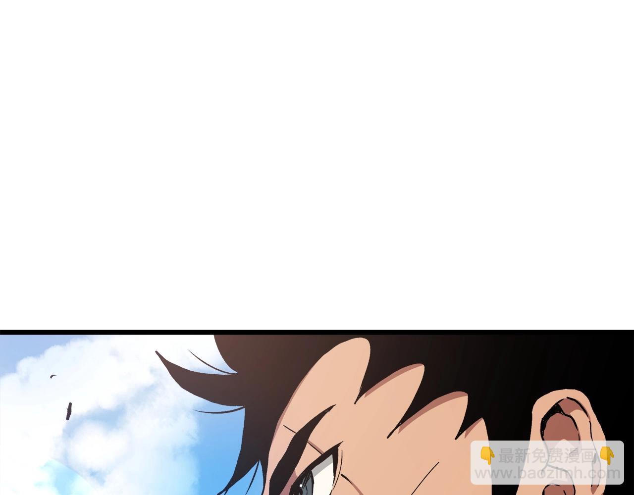 第40话  你们是？剑神？(1/5)-第40话