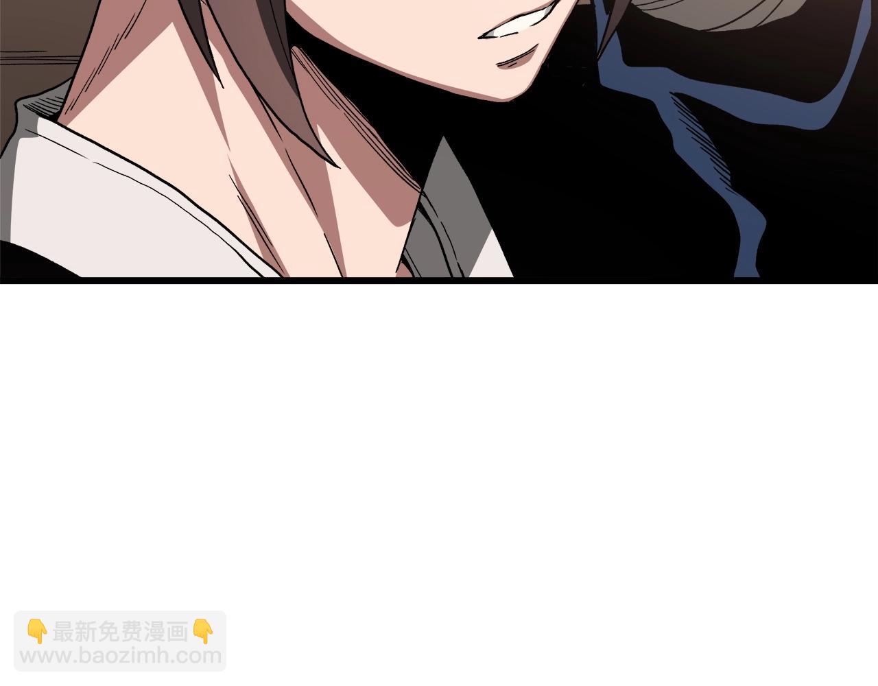 第40话  你们是？剑神？(1/5)-第40话