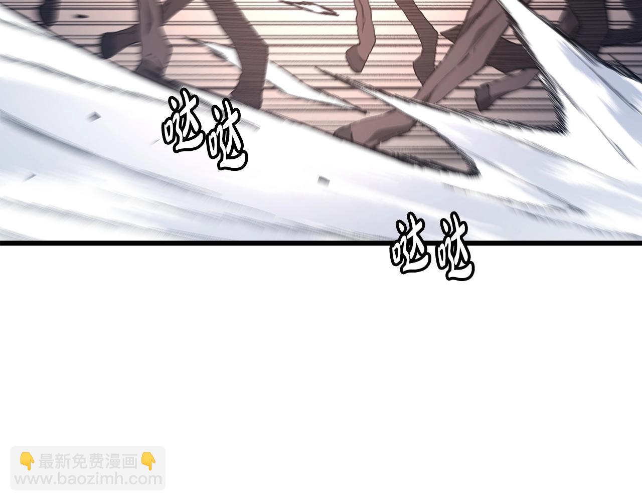 第40话  你们是？剑神？(1/5)-第40话