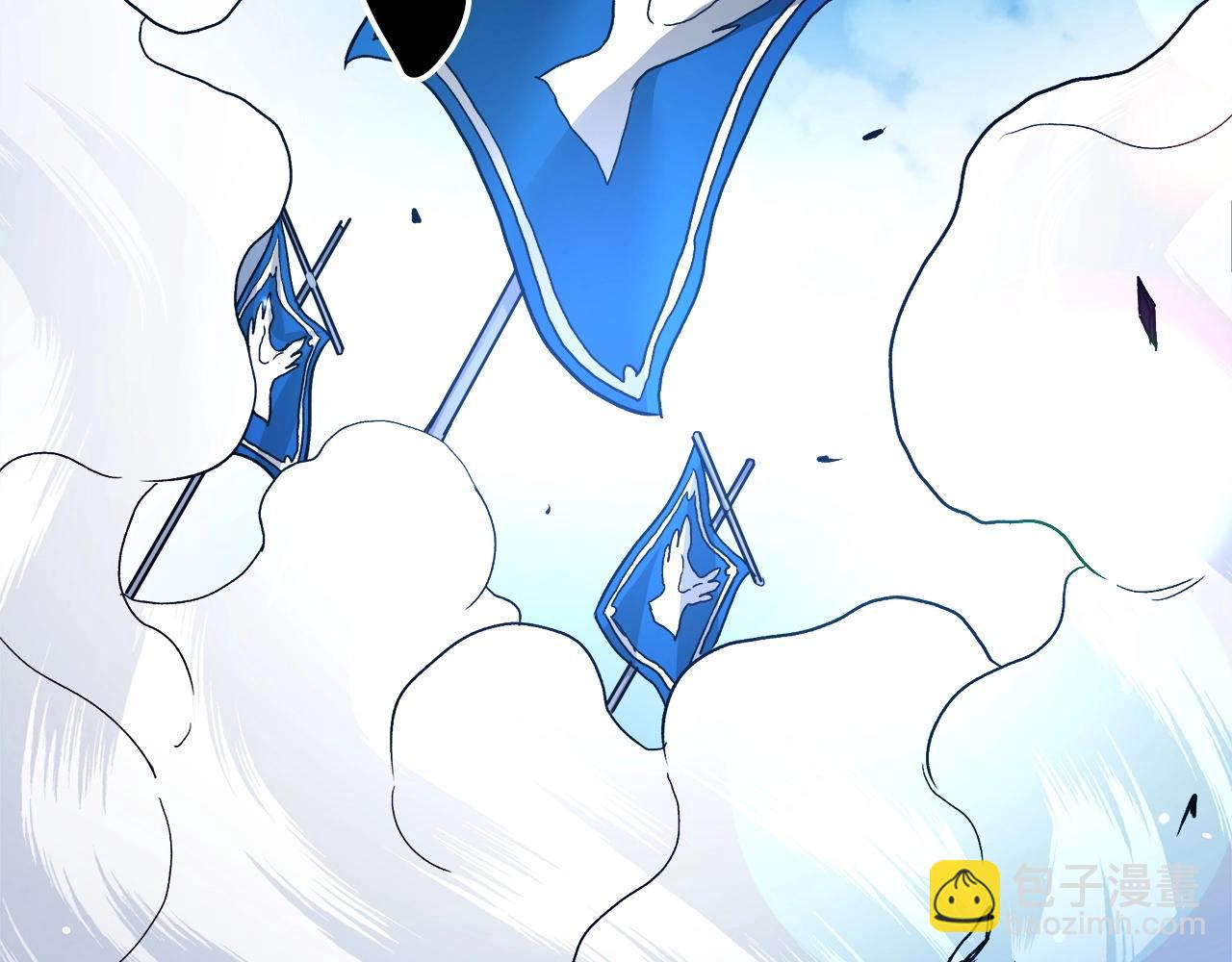 第40话  你们是？剑神？(1/5)-第40话