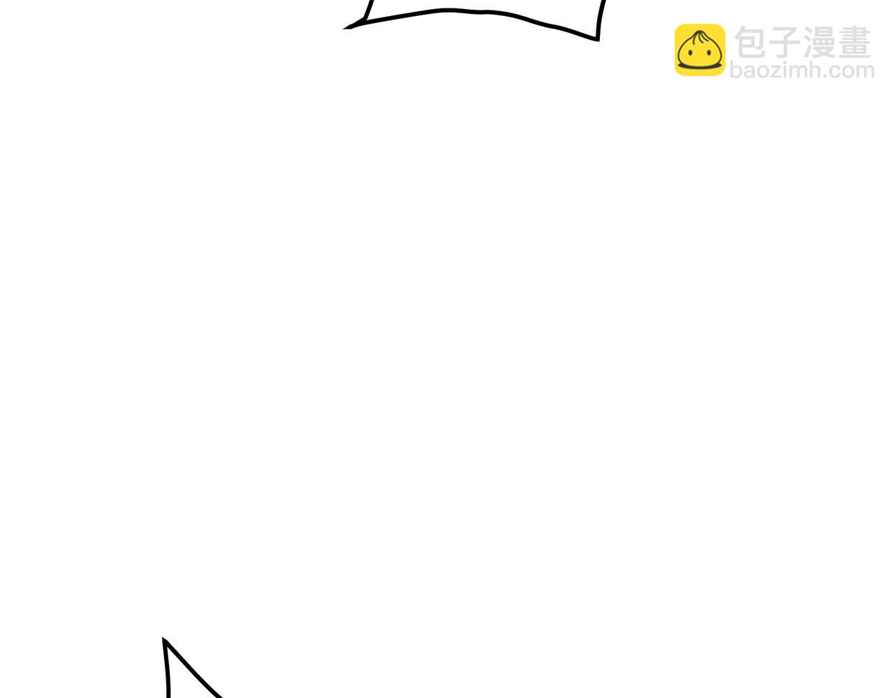 第40话  你们是？剑神？(1/5)-第40话