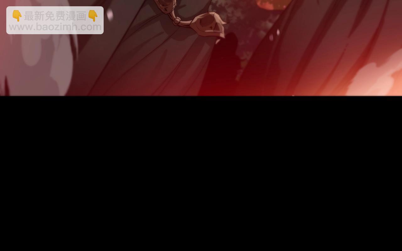 第4话 浪子回头(1/4)-第4话