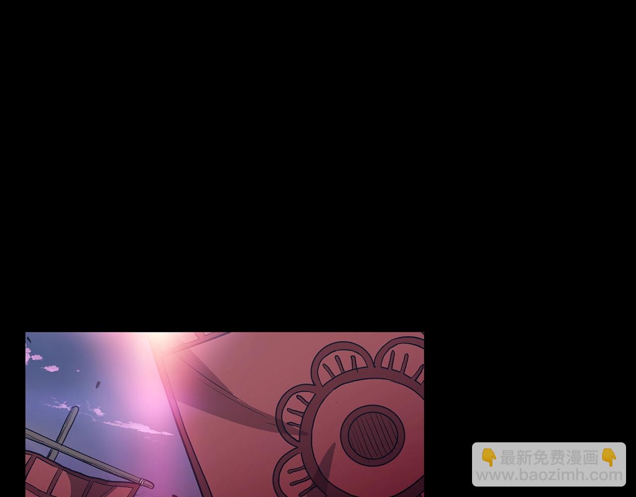 第4话 浪子回头(1/4)-第4话