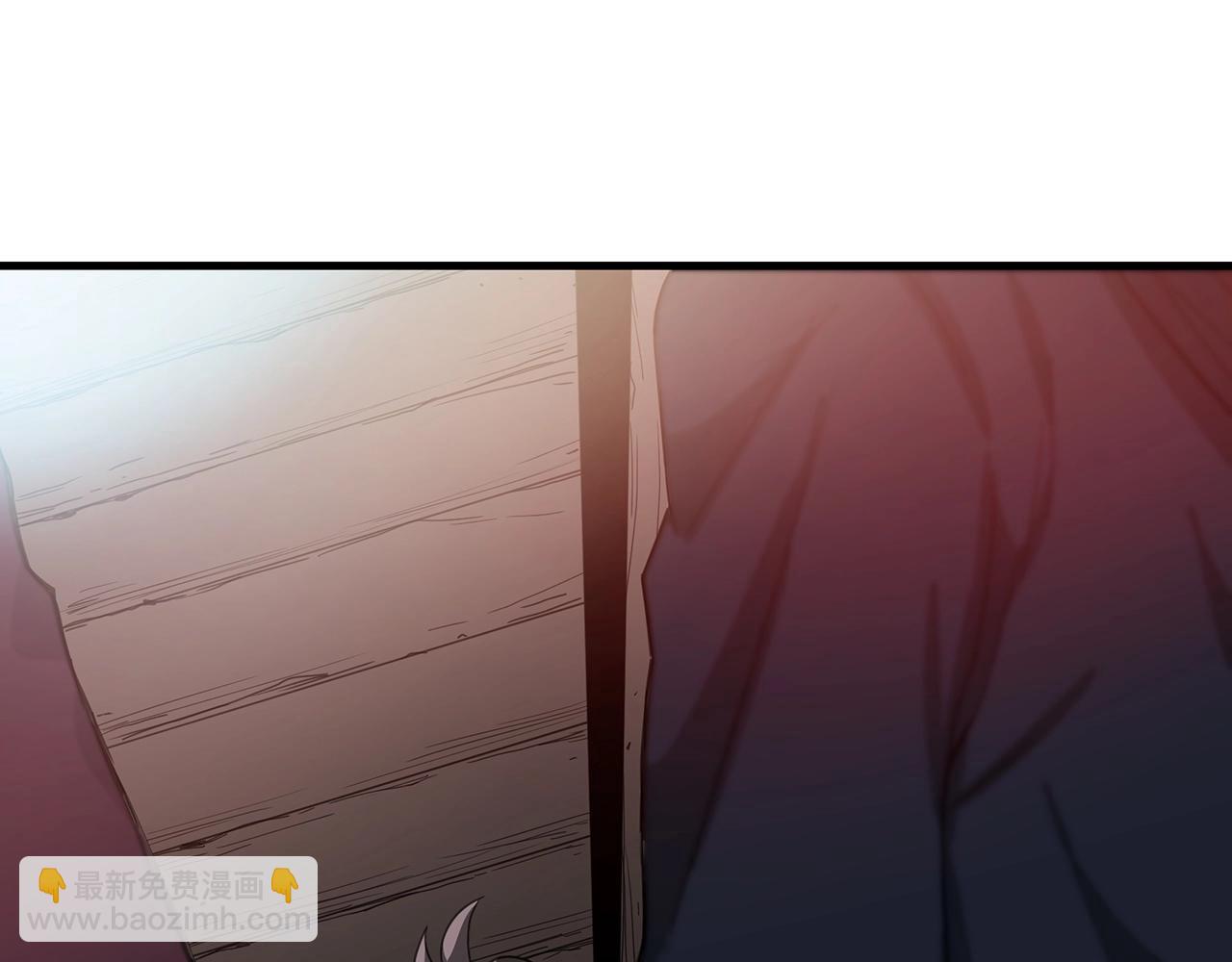 第4话 浪子回头(1/4)-第4话