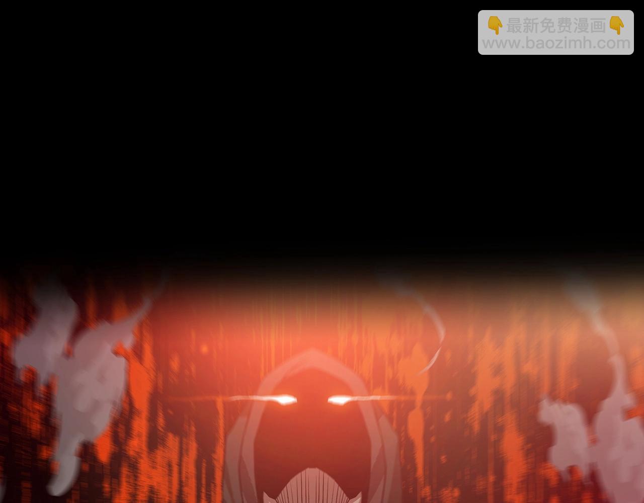 第4话 浪子回头(1/4)-第4话