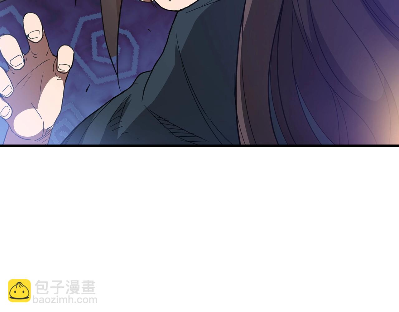 第4话 浪子回头(1/4)-第4话