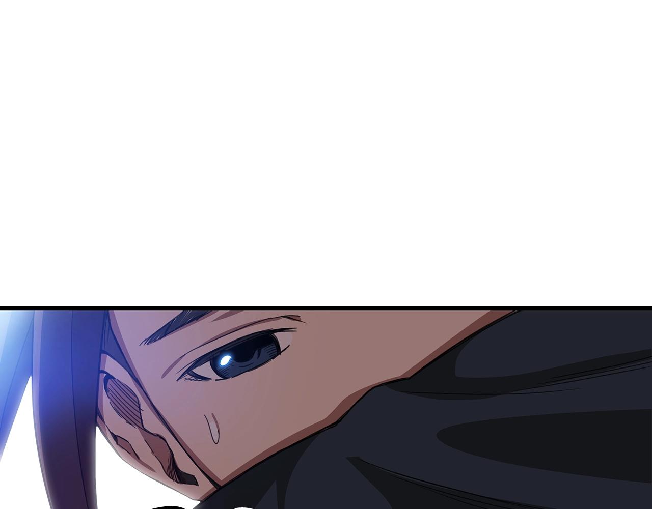 第4话 浪子回头(1/4)-第4话