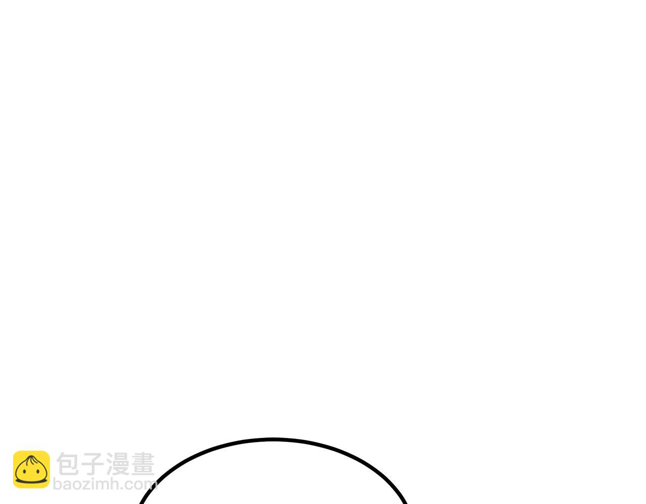 第42话(1/4)-第42话