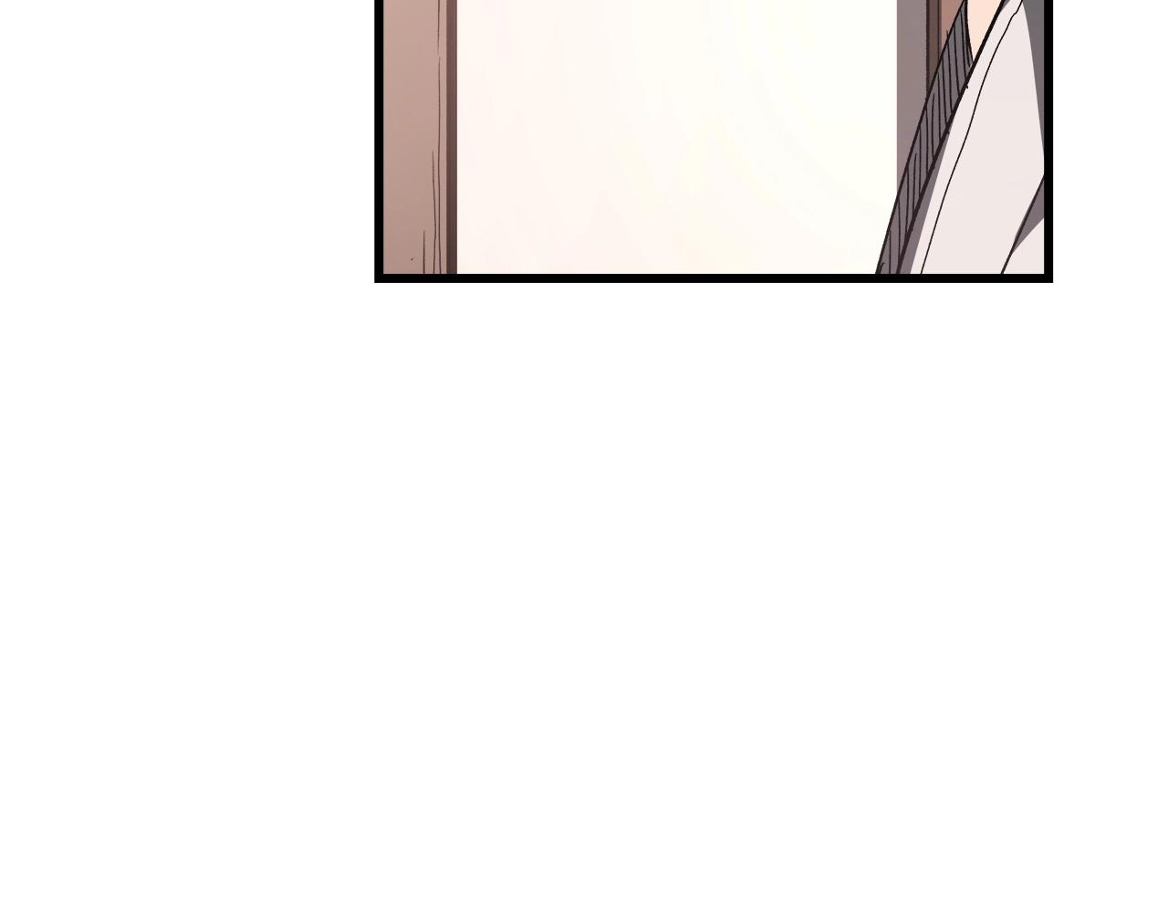 第42话(1/4)-第42话