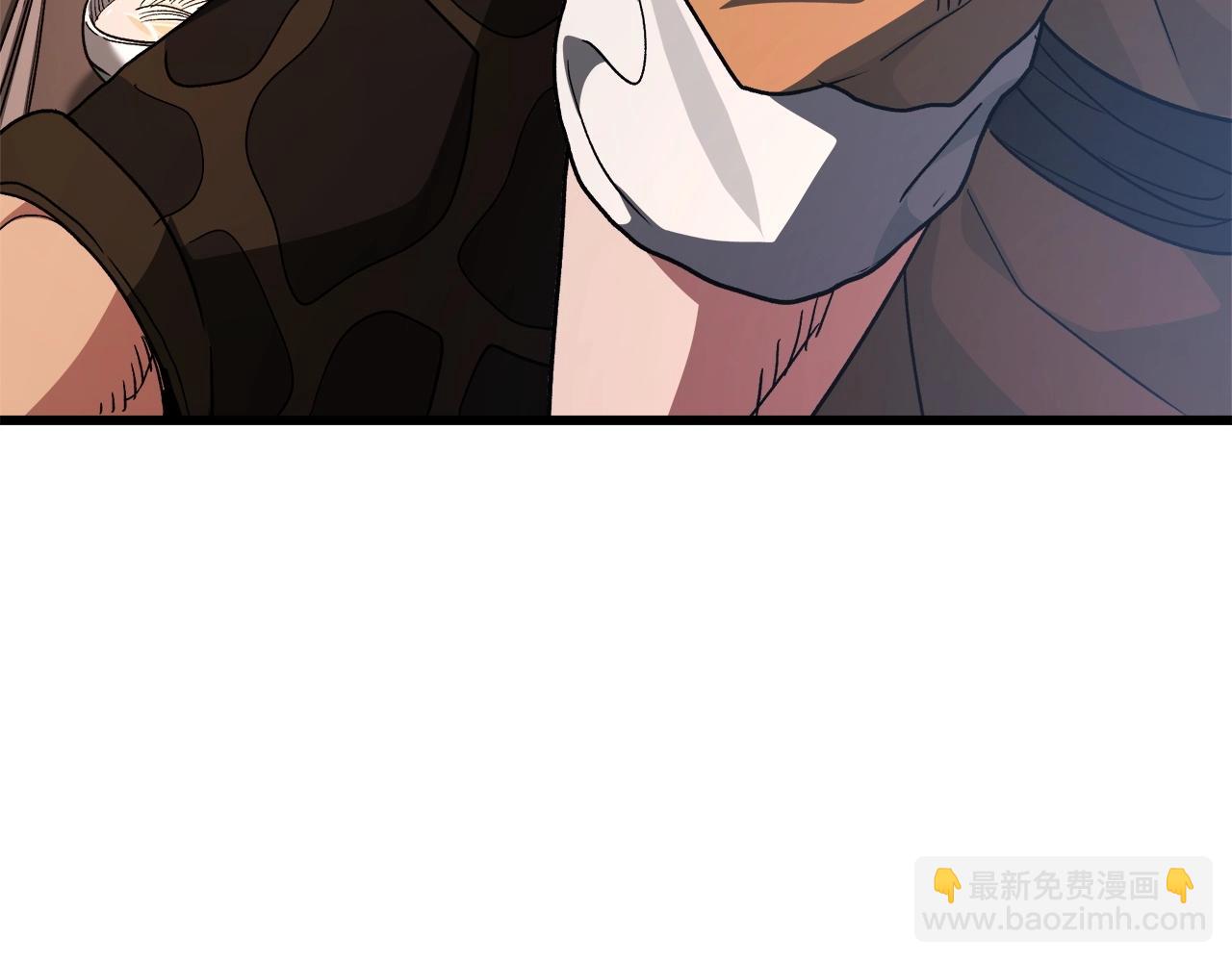 第42话(1/4)-第42话