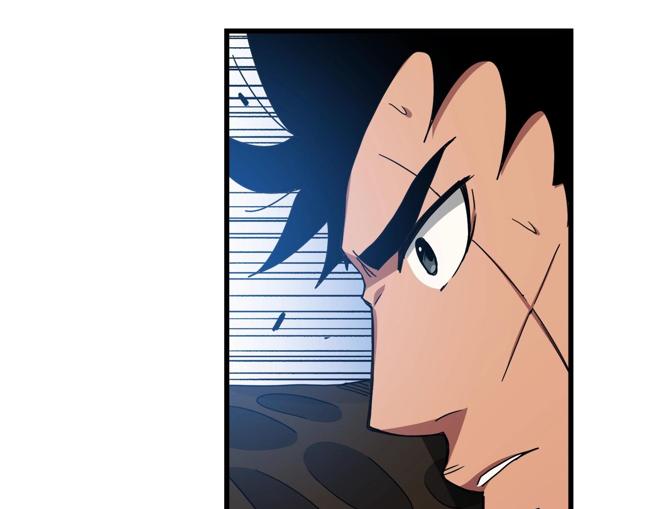 第44话 独门兵器(1/4)-第44话