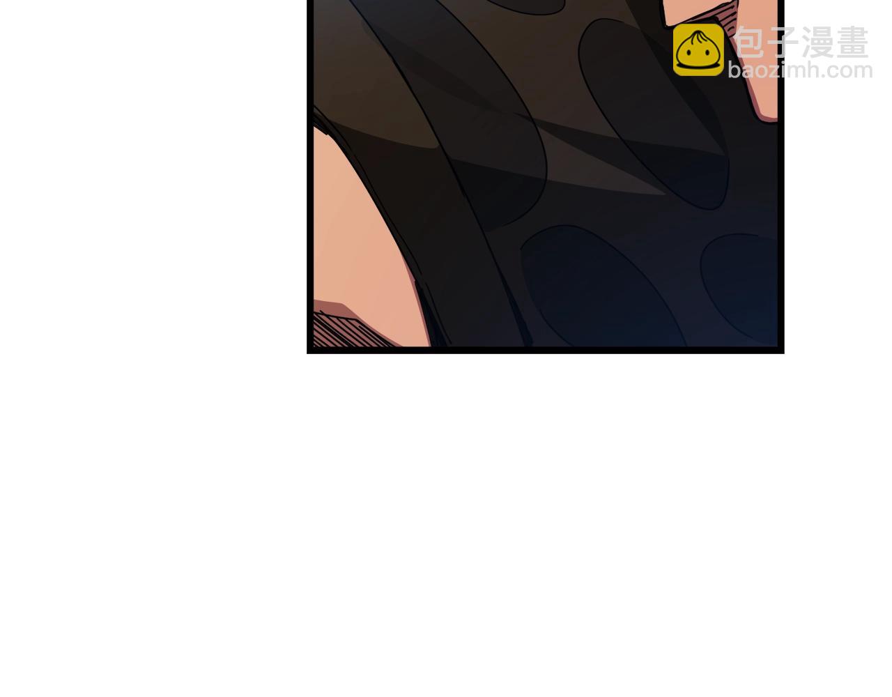 第44话 独门兵器(1/4)-第44话