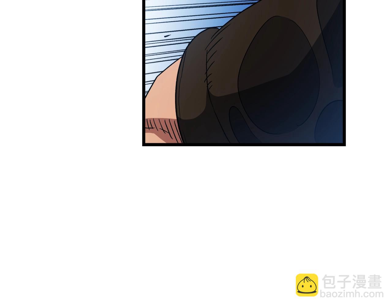 第44话 独门兵器(1/4)-第44话