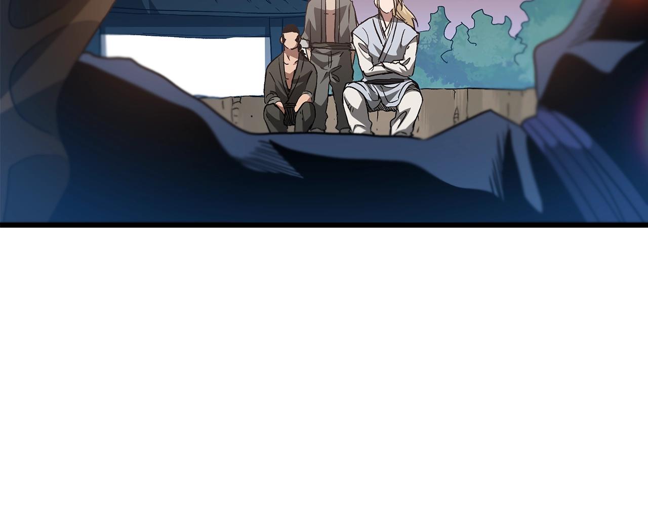 第44话 独门兵器(1/4)-第44话