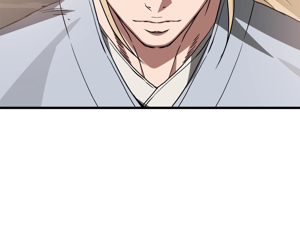 第44话 独门兵器(1/4)-第44话