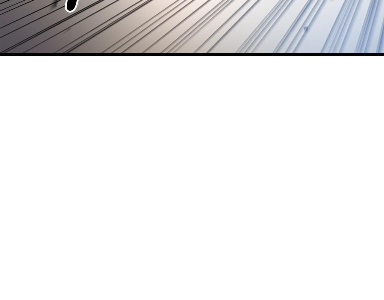 第44话 独门兵器(1/4)-第44话