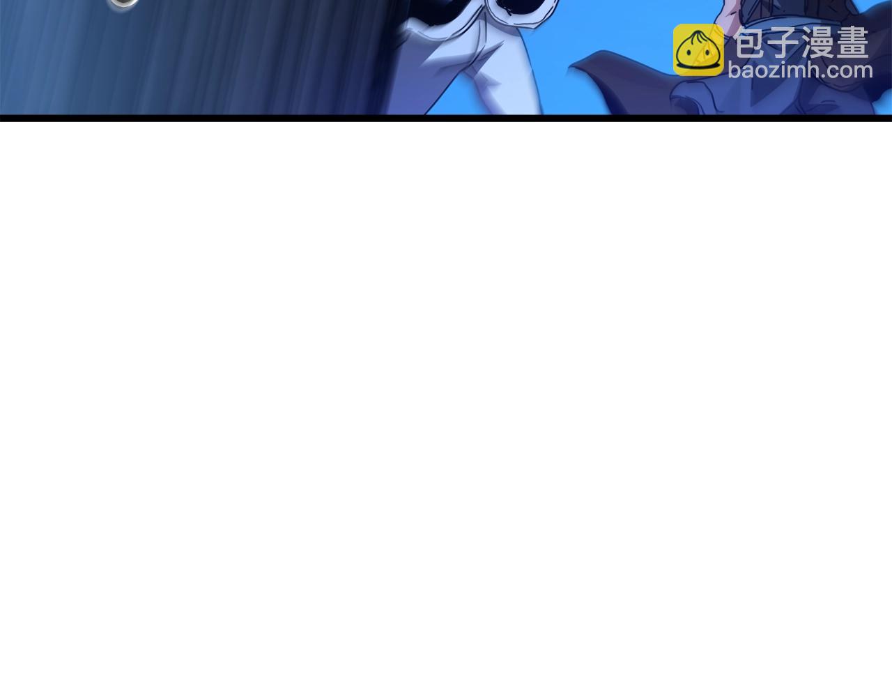 第46话 有高手！(1/4)-第46话