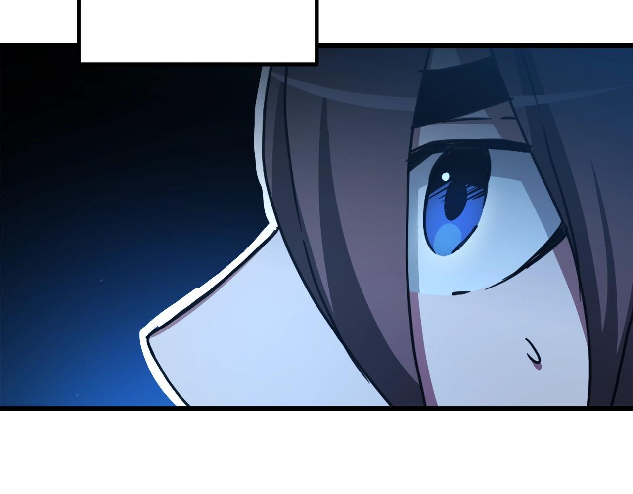 第46话 有高手！(1/4)-第46话