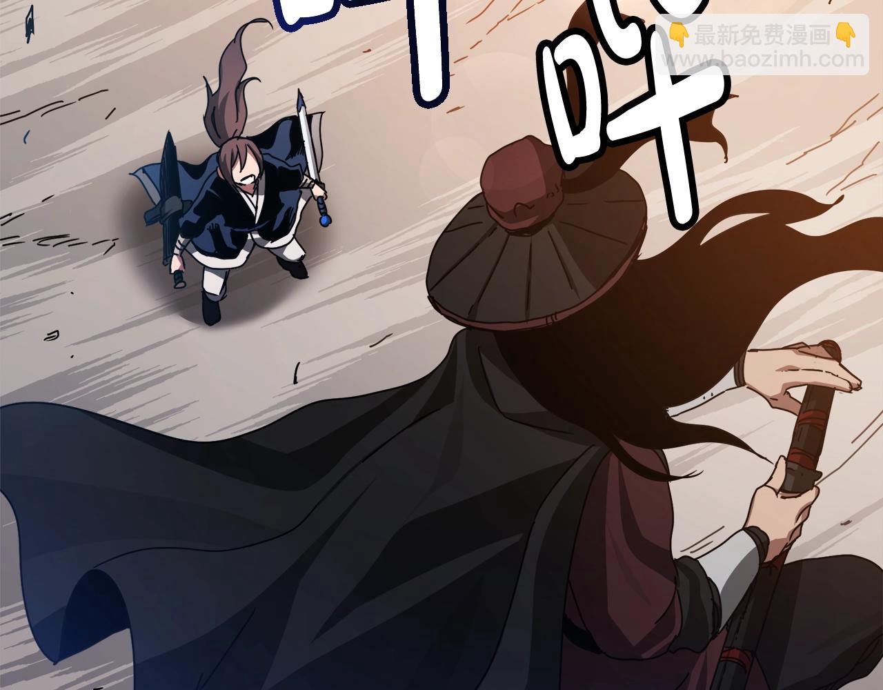 第48话 还有遗言吗(1/4)-第48话