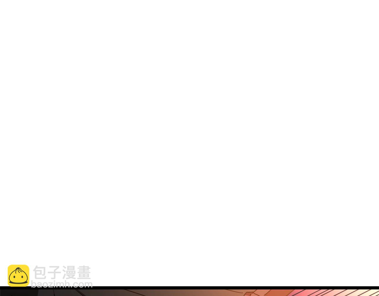 第48话 还有遗言吗(1/4)-第48话
