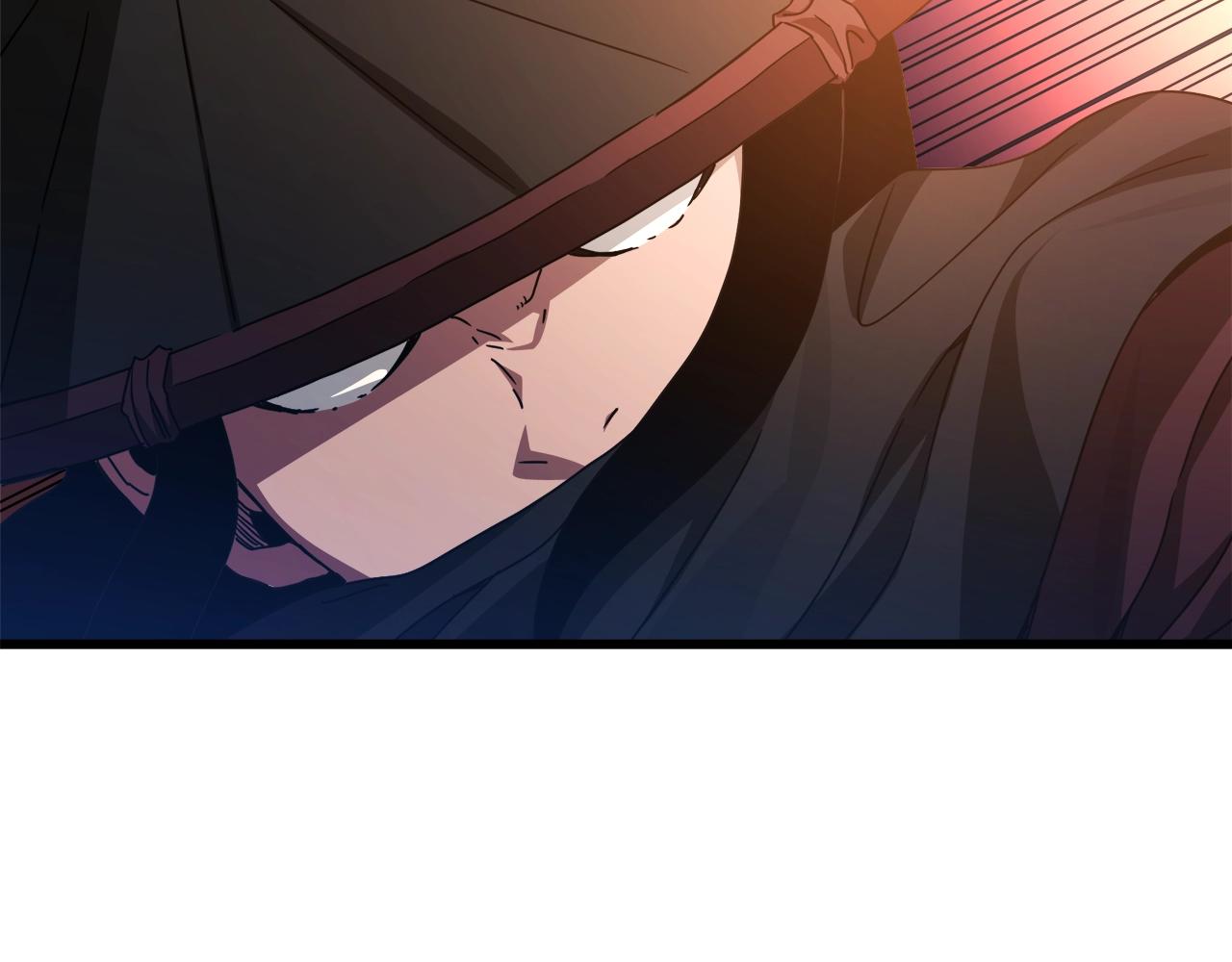 第48话 还有遗言吗(1/4)-第48话