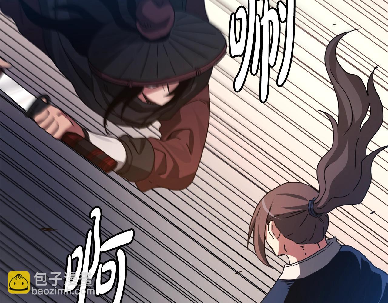 第48话 还有遗言吗(1/4)-第48话